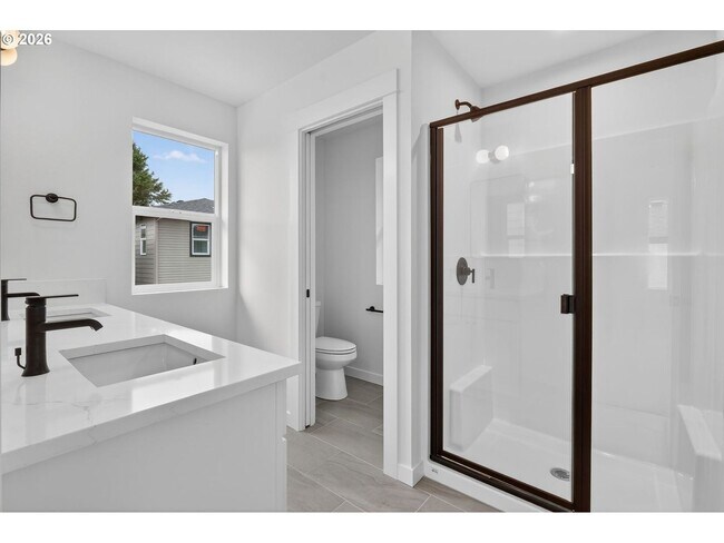 Building Photo - 4055 SW McKinley St