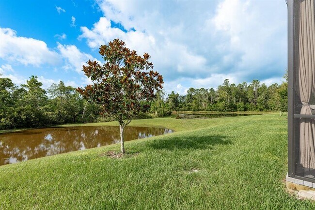 Building Photo - 17026 Shell Bay Dr