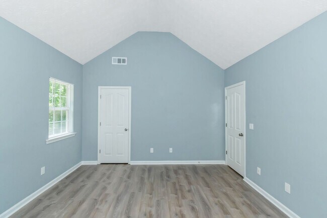 Building Photo - 80 Shelby Oaks Trail