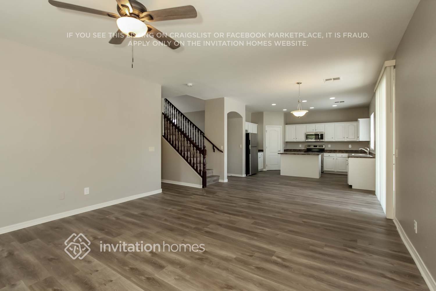 Building Photo - 4167 S 249th Ave