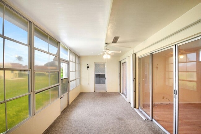 Building Photo - 5730 Fernley Dr E