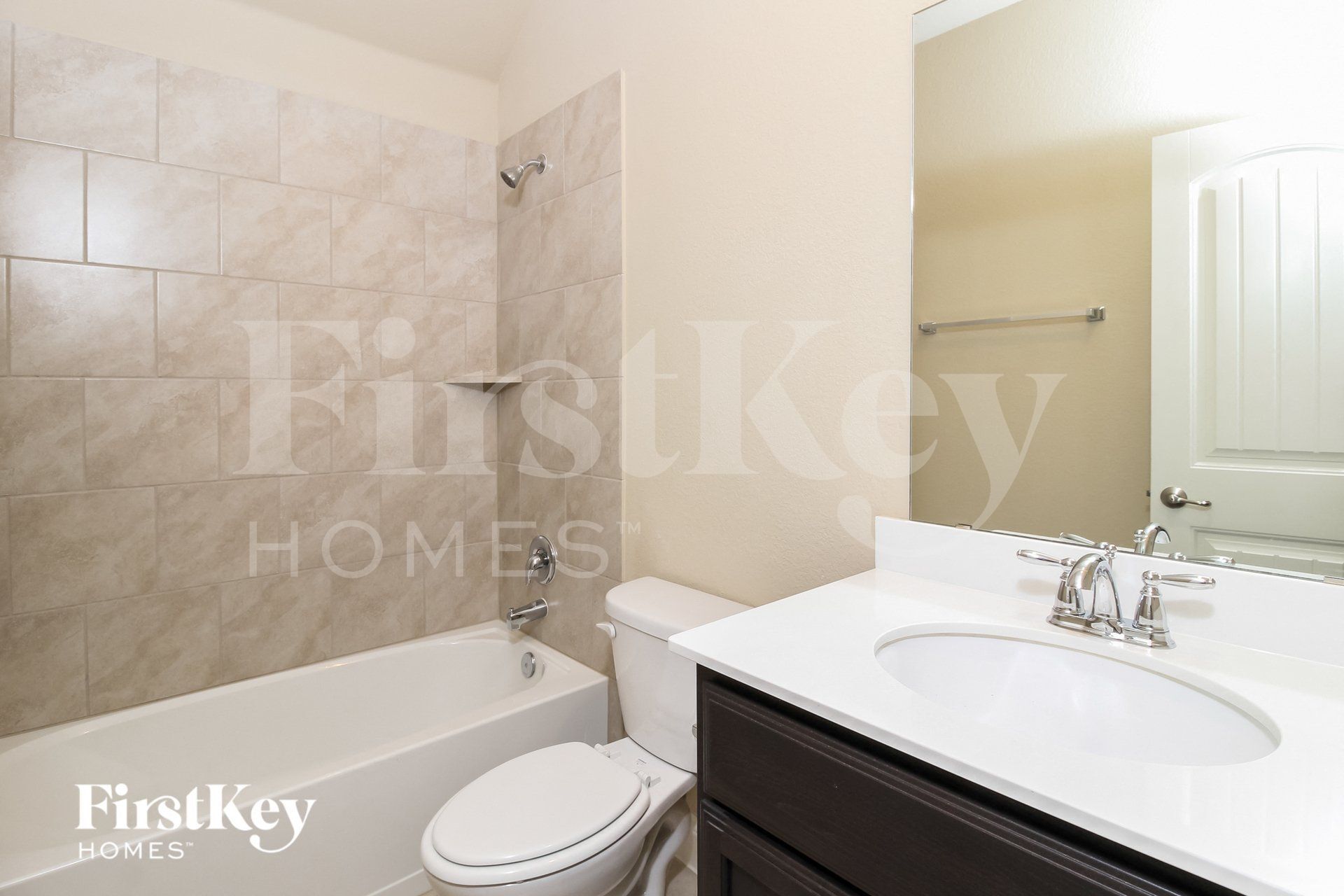 Building Photo - 4325 Bayport Dr