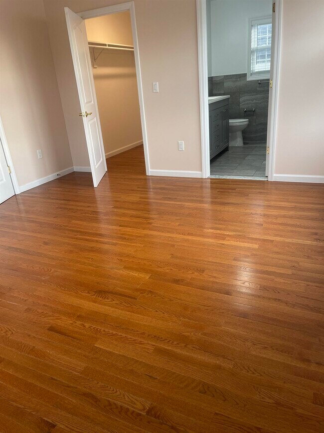 Building Photo - 202 John F. Kennedy Blvd