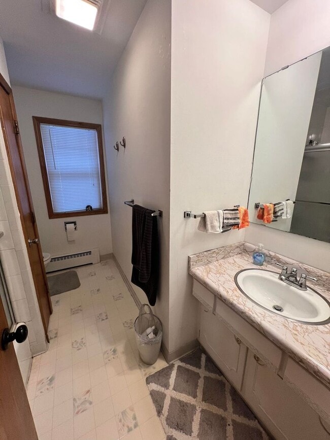 Building Photo - 1205 Brainerd Ave