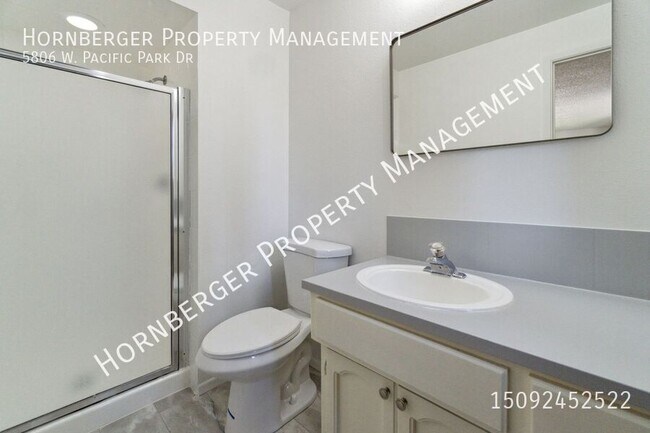 Building Photo - 5806 W Pacific Park Dr