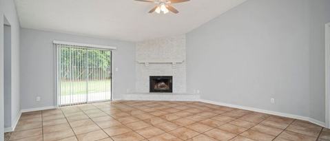 Building Photo - 2029 Coral St