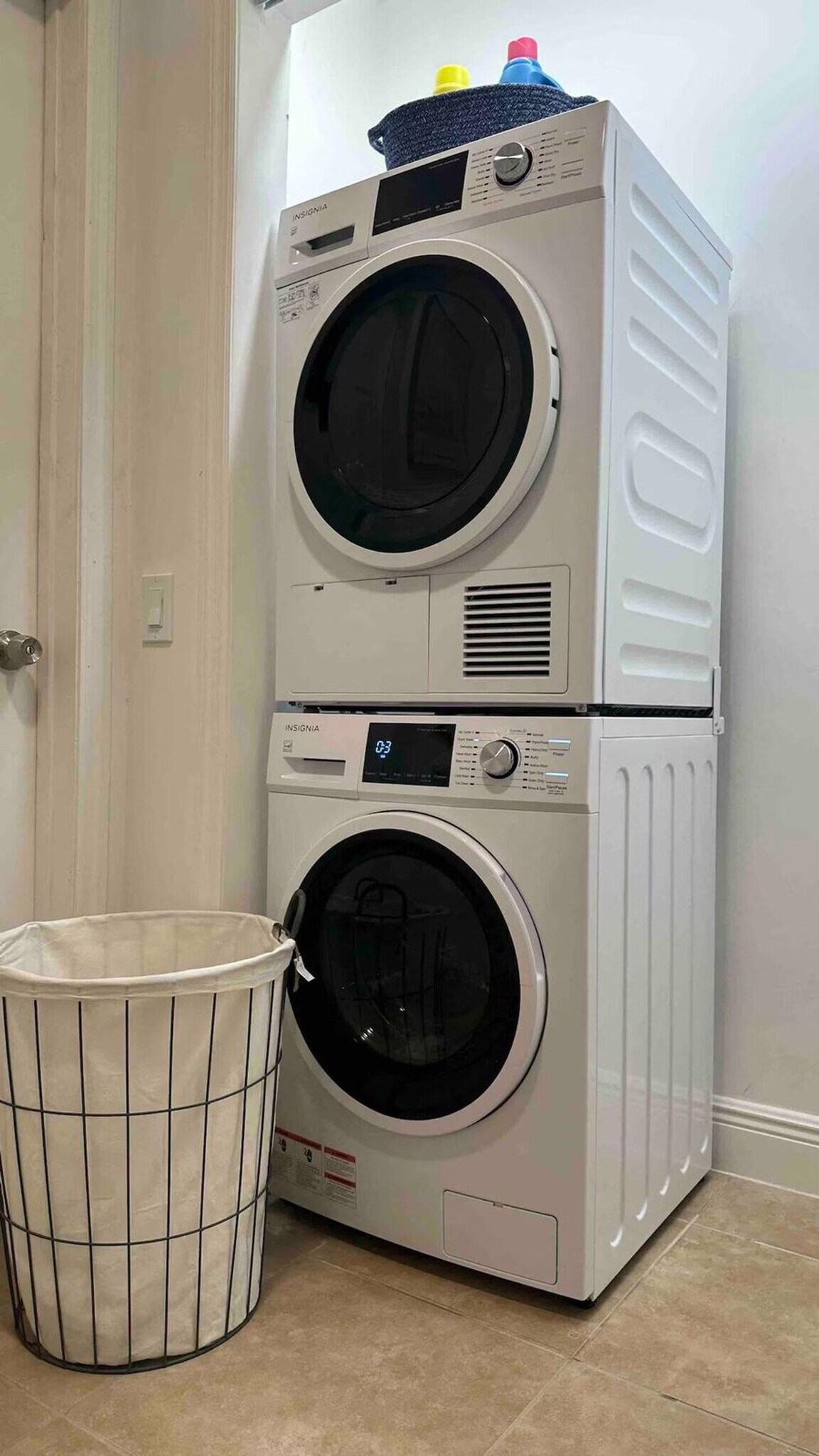 Building Photo - 2400 S Ocean Dr