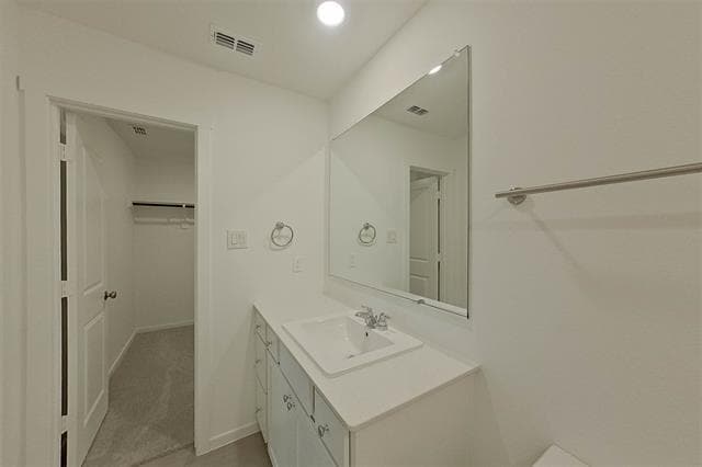Building Photo - 1629 Baugh St