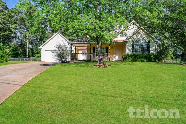 Building Photo - 169 Floresta Dr