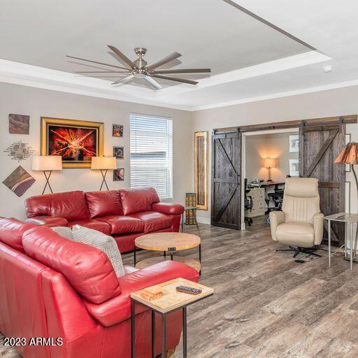 Building Photo - 42330 N 3rd St