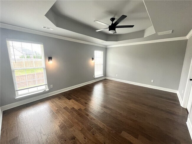 Building Photo - 3661 Ambrosia Ln