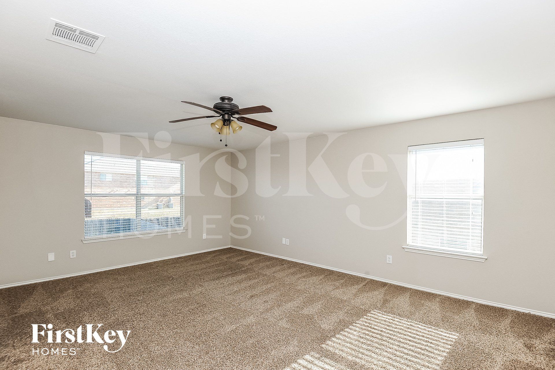 Building Photo - 8115 Wesson Rd