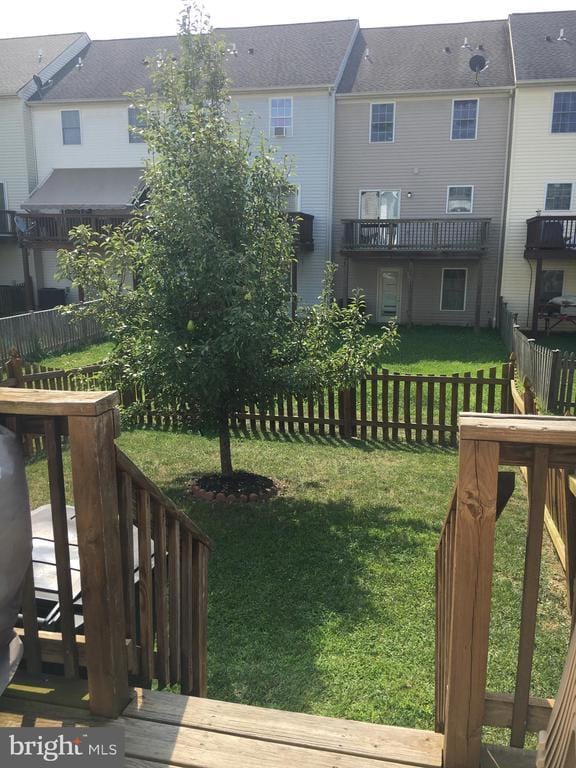 Primary Photo - 20 Mabel Ln