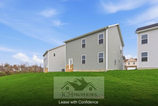 Building Photo - 109 Lambert Fld