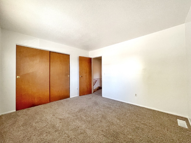 Building Photo - 3610 Roosevelt Blvd