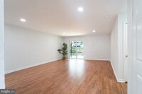Building Photo - 14421 Saguaro Pl