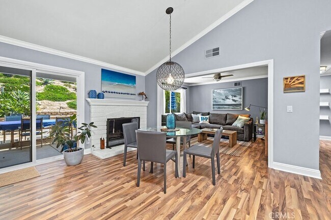 Building Photo - 33232 Sea Bright Dr