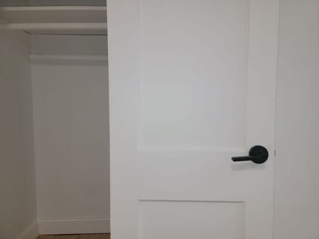 Building Photo - Every detail has been thoughtfully refreshed! AHA Ok