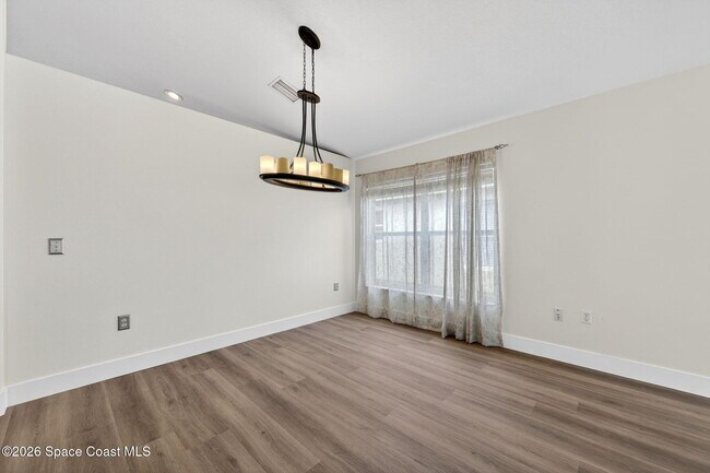 Building Photo - 4190 Chardonnay Dr