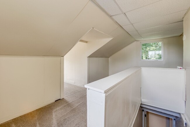 Building Photo - 2614 S 18th St