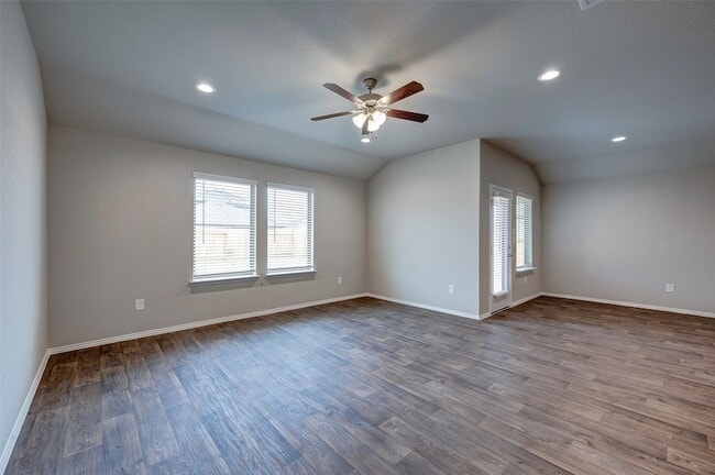 Building Photo - 1710 Goose Island Ln