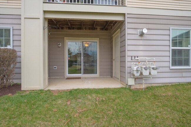 Building Photo - 9060 Gracious End Ct