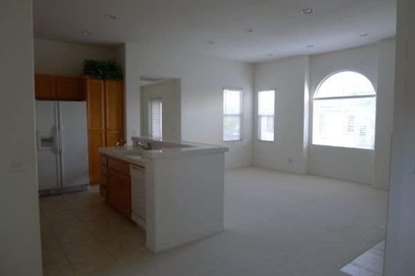 Building Photo - 10645 Wexford St