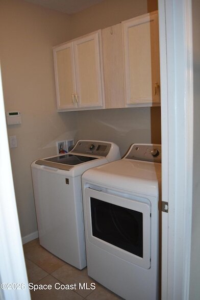 Building Photo - 518 Dillard Dr SE