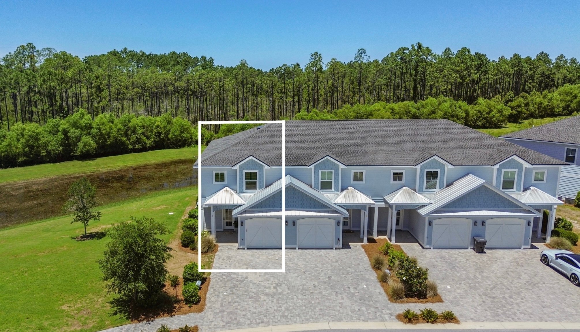 Building Photo - 135 Golden Bell Ct