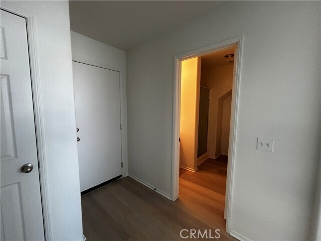 Building Photo - 4210 Cloudywing Rd