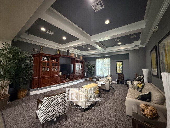 Building Photo - Executive Home with Custom Finishes in Gat...