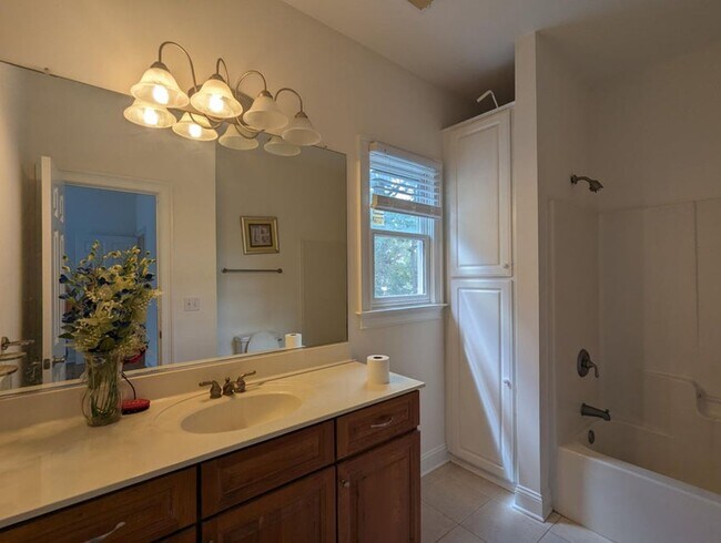 Building Photo - Private Tidal Creek Home on Nearly an Acre — Johns Island