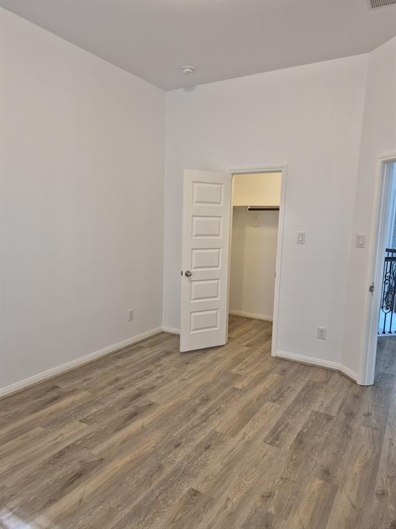 Building Photo - 26914 Mustang Retreat Ln