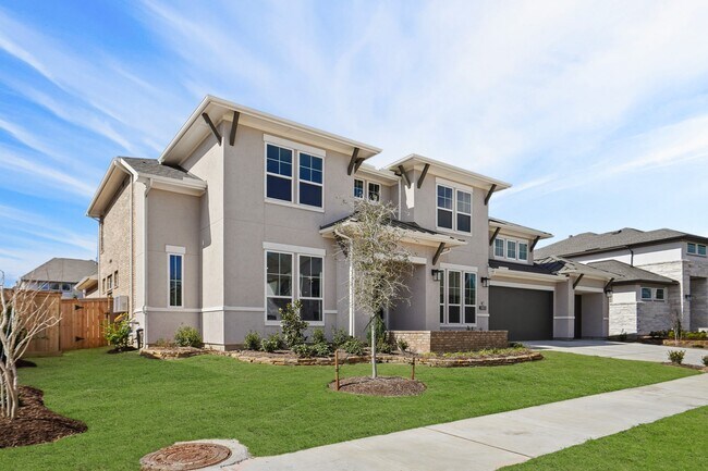Building Photo - 10823 Sandy Iss Ct