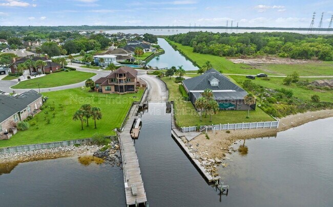 Building Photo - 4786 Yacht Ct