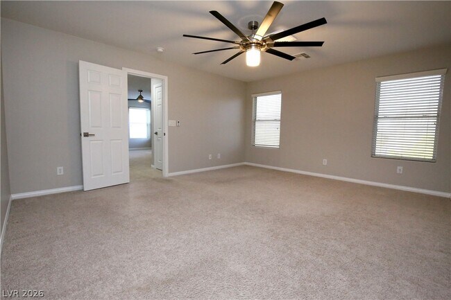 Building Photo - 244 Calvino Ave