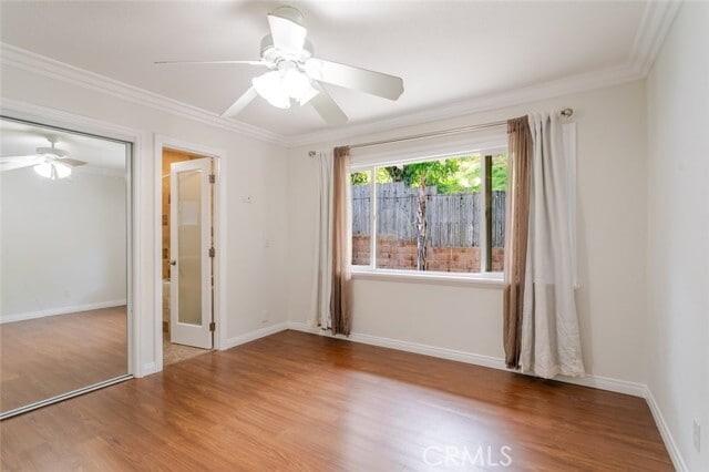 Building Photo - 5888 Oak Knolls Rd