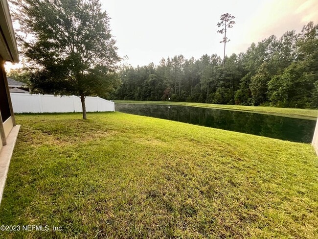 Building Photo - 3168 Angora Bay Dr