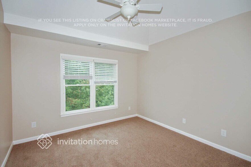 Building Photo - 1597 Trilogy Park Dr