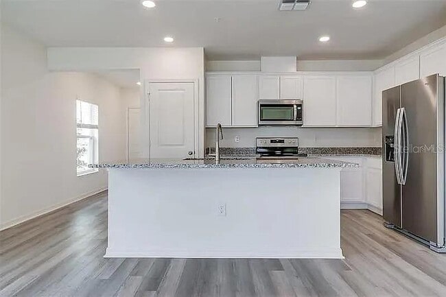 Building Photo - 2302 Carrabelle Wy