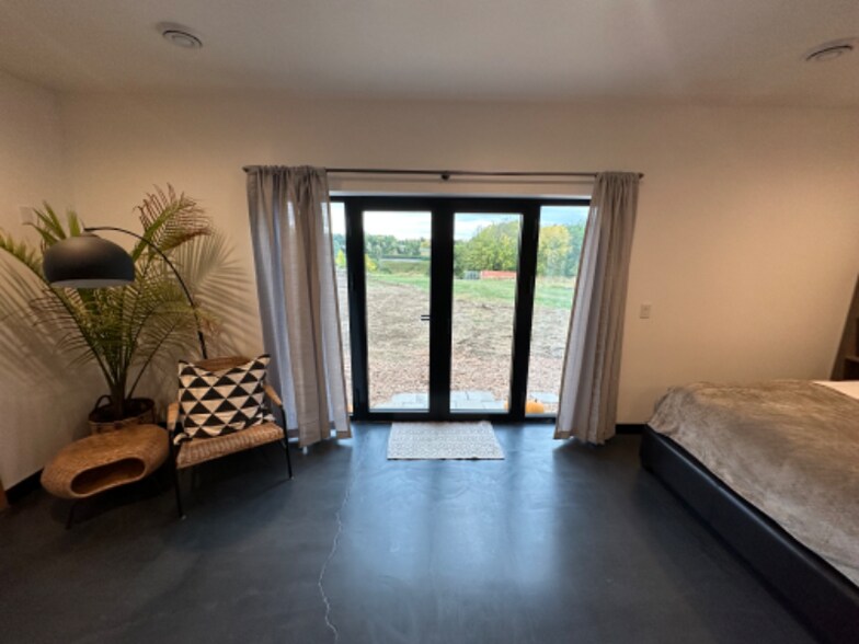 Building Photo - 3615 200th St E