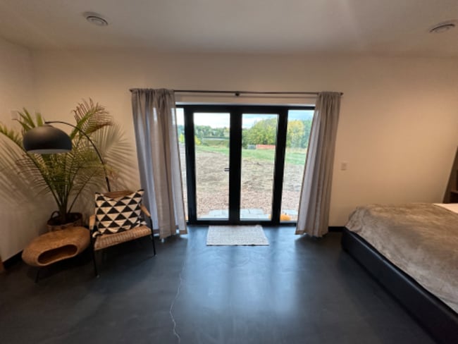 Building Photo - 3615 200th St E