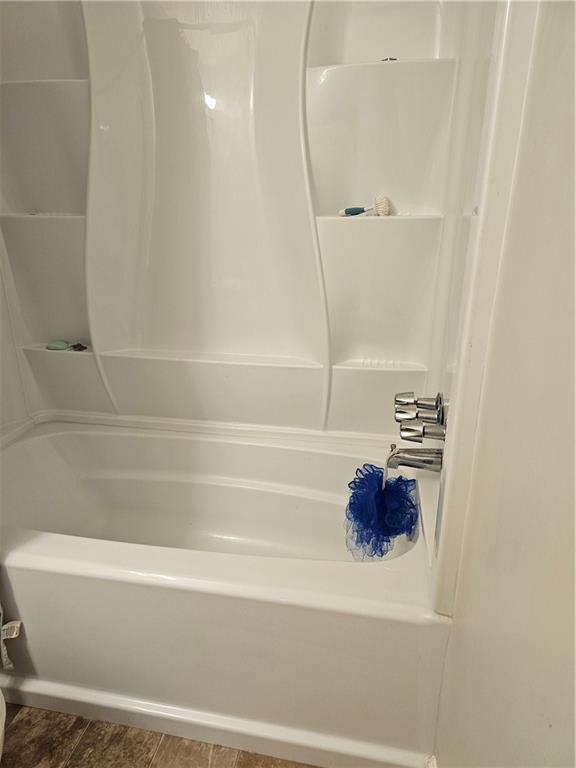 Building Photo - 587 Jackson Park Ln