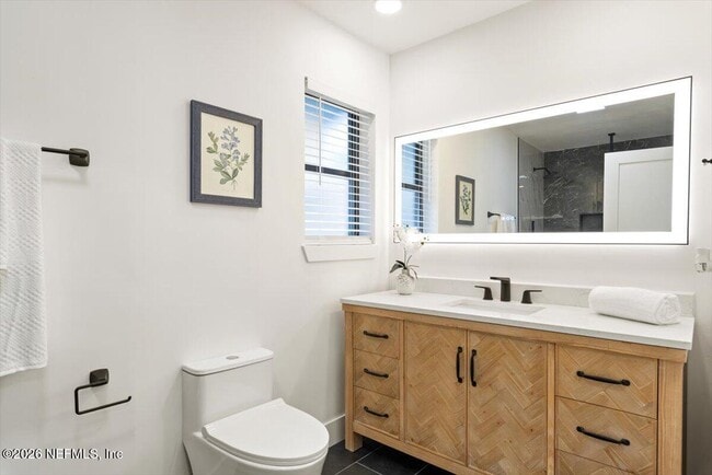 Building Photo - 12326 Arbor Dr