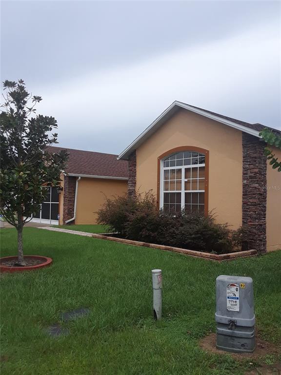 Building Photo - 4540 Ficus Tree Rd