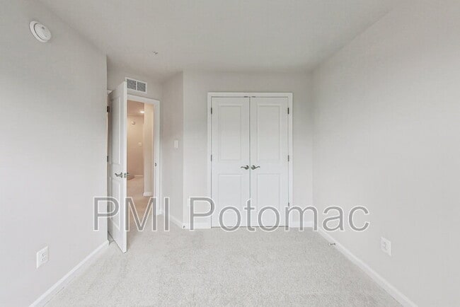 Building Photo - 16917 St William Wy