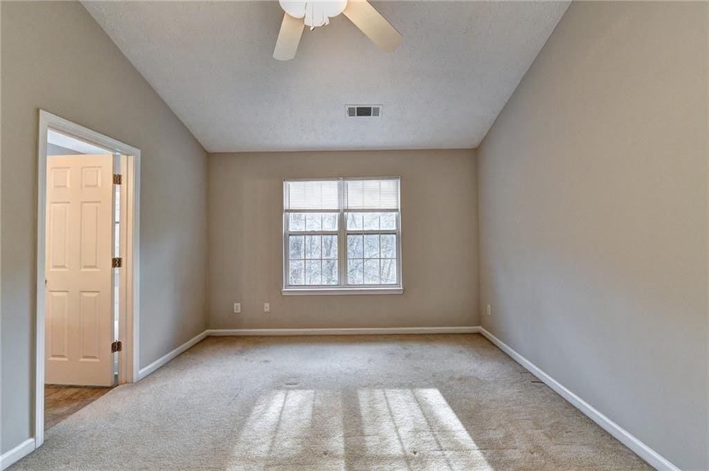 Building Photo - 960 Melrose Park Pl NW