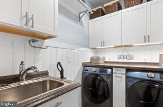 Building Photo - 22388 Deerpath Ct