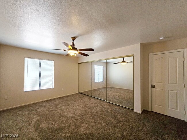 Building Photo - 8452 Boseck Dr