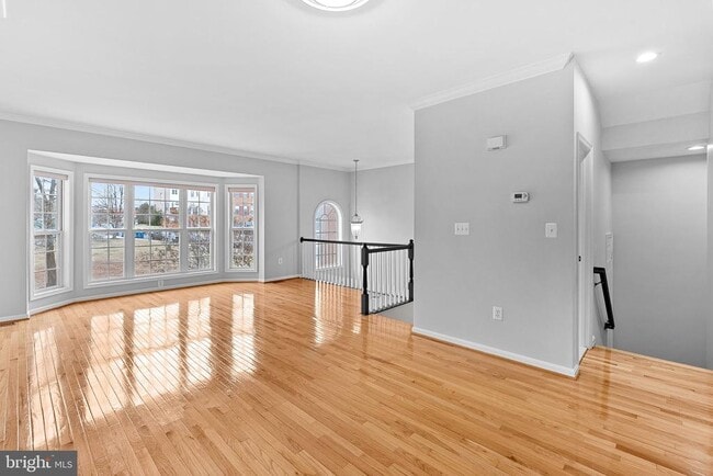 Building Photo - 13584 Cedar Run Ln